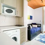 Rent 1 bedroom apartment in lisbon