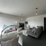 Appartement de 63 m² avec 3 chambre(s) en location à ISTRES