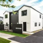 Rent 2 bedroom house in Christchurch