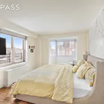 Rent 3 bedroom apartment in New York City