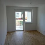 Miete 2 Schlafzimmer wohnung von 55 m² in Graz