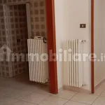 2-room flat via Bisanzio Filo, Altamura