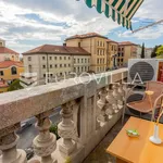 Rent 4 bedroom apartment of 152 m² in Rijeka