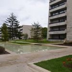 Rent 1 bedroom apartment in FRANCONVILLE