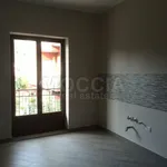 Rent 3 bedroom apartment of 100 m² in Caserta