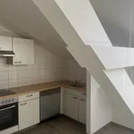 Rent 3 bedroom apartment in Ebenfurth