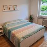 Miete 2 Schlafzimmer wohnung von 86 m² in Hanover