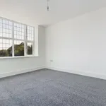 apartment for rent at Elm Grove, BN11 5LG, UK