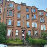 Rent 2 bedroom flat in Glasgow  City Centre