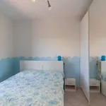 3-room flat via del Perale 15, Porto Santo Stefano, Monte Argentario