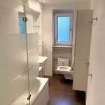 Rent a room of 90 m² in Frankfurt am Main