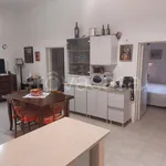 Rent 1 bedroom house of 85 m² in Manduria