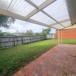 Rent 3 bedroom house in  Benowa QLD 4217                        