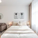 Rent 2 bedroom apartment of 71 m² in Berlin