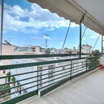 apartment at Kato Glyfada, Glyfada, (Attica - Southern Suburbs)