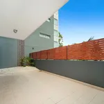 Rent 2 bedroom apartment in Sydney