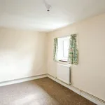 Rent 2 bedroom house in Test Valley