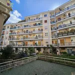 Rent 2 bedroom apartment of 80 m² in Napoli