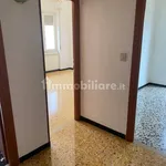 3-room flat via Niccolari 6, Centro, Albenga