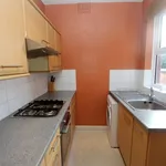 Rent 2 bedroom house in East Midlands