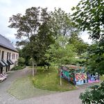 Rent 3 bedroom apartment of 75 m² in Bayreuth