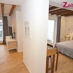 Miete 1 Schlafzimmer haus von 45 m² in Bonn