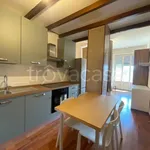 Rent 2 bedroom apartment of 40 m² in Milano