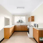 Rent 2 bedroom apartment in Sydney