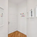 Rent 2 bedroom apartment of 40 m² in Leipzig