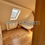 Rent 6 bedroom apartment of 121 m² in Ústí nad Labem