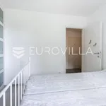 Najam 2 spavaće sobe stan od 89 m² u Zagreb