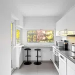 Rent 1 bedroom apartment of 65 m² in berlin