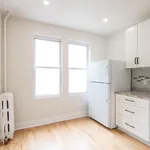 Rent 3 bedroom apartment in Jersey City