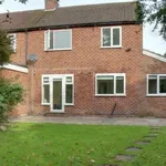 Rent 3 bedroom house in North West England