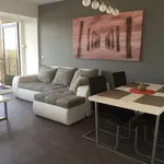 Huur 3 slaapkamer appartement van 73 m² in Slotermeer-Zuidoost