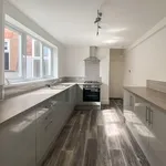 Rent 3 bedroom house in Grimsby