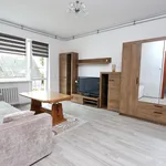 Rent 2 bedroom apartment of 54 m² in Goleniów