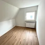 Miete 2 Schlafzimmer wohnung von 52 m² in Hemer