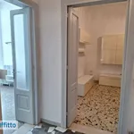 Appartamento arredato con terrazzo Centro