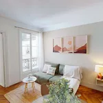 Rent a room of 73 m² in Paris