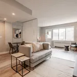 Rent 1 bedroom apartment in Montreal