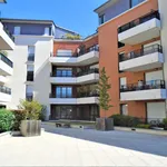 Rent 2 bedroom apartment of 47 m² in TOULOUSE