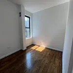 Rent 1 bedroom apartment in Manhattan