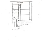 Affitto 4 camera appartamento di 145 m² in Naples