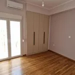 Rent 2 bedroom apartment of 80 m² in Athens