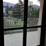 Rent 3 bedroom apartment of 75 m² in Brescia