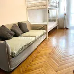 Rent 3 bedroom apartment of 90 m² in Turin