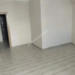 Rent 4 bedroom apartment of 140 m² in Siirt