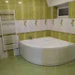 Rent 4 bedroom apartment in Náchod