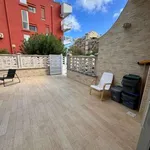 Rent 3 bedroom apartment of 80 m² in Bari